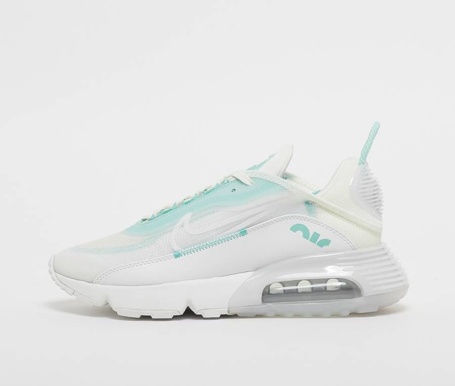 Nike WMNS Air Max 2090