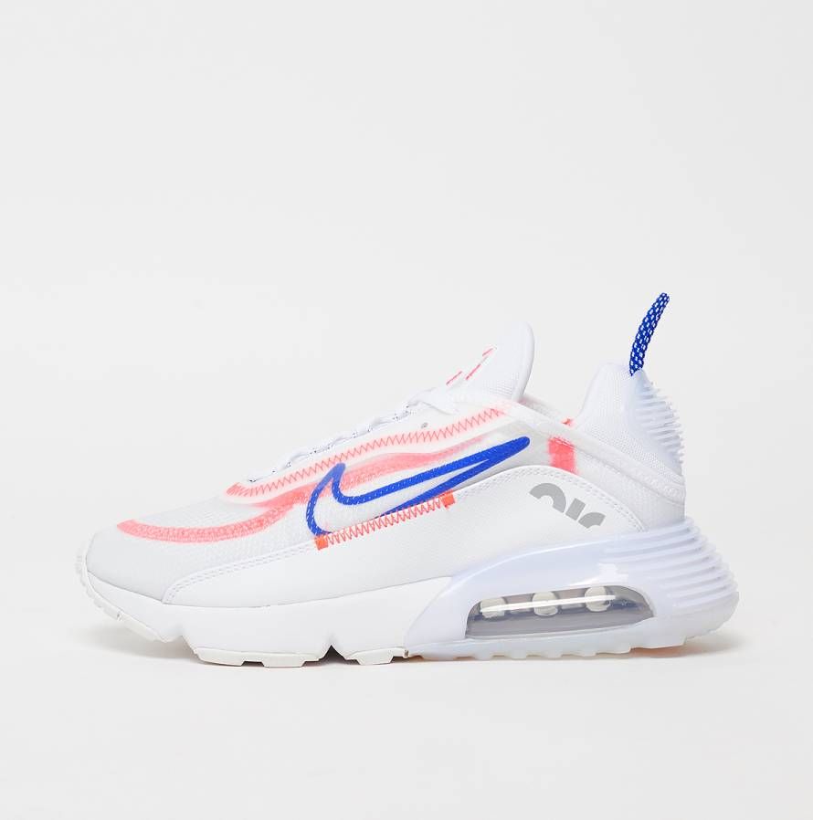 Nike WMNS Air Max 2090