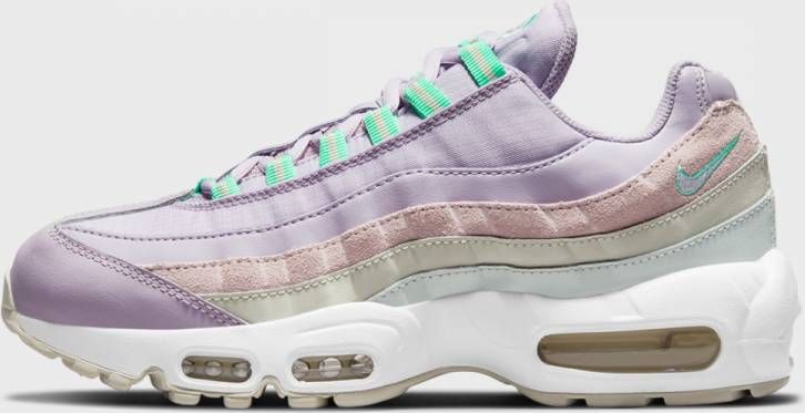 Nike WMNS Air Max 95