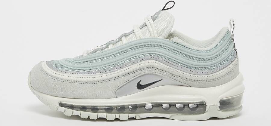 Nike WMNS Air Max 97