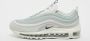 Nike Air Max 97 Dames Schoenen - Thumbnail 3