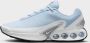 Nike WMNS Air Max DN Air Max in blauw formaten: 36.5 - Thumbnail 4