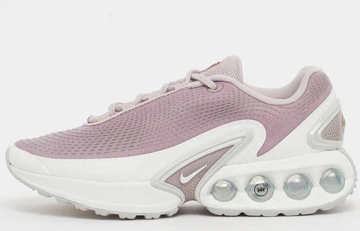 Nike WMNS Air Max DN in Paars