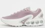 Nike Air Max Dn Platinum Violet Sneakers Dames Platinum Violet Summit White FJ3145 - Thumbnail 5