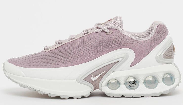 Nike WMNS Air Max DN Air Max in roze formaten: 39