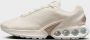 Nike WMNS Air Max DN8 SE Air Max in beige formaten: 36.5 - Thumbnail 2