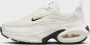 Nike WMNS Air Max Portal Air Max in beige formaten: 37.5 - Thumbnail 2