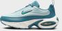 Nike WMNS Air Max Portal Air Max in blauw formaten: 36.5 - Thumbnail 8