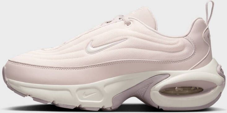 Nike WMNS Air Max Portal in lichtroze formaten: 38