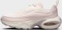 Nike Damesschoenen Air Max Portal Platinum Violet Desert Berry Sail Light Soft Pink- Dames Platinum Violet Desert Berry Sail Light Soft Pink - Thumbnail 3