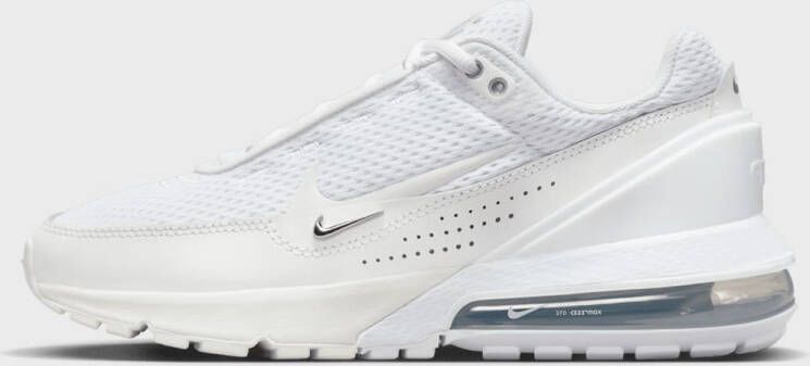 Nike Sportswear Sneakers laag 'AIR MAX PULSE'