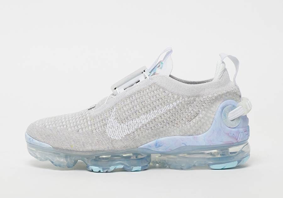 nike wmns air vapormax 2020 fk