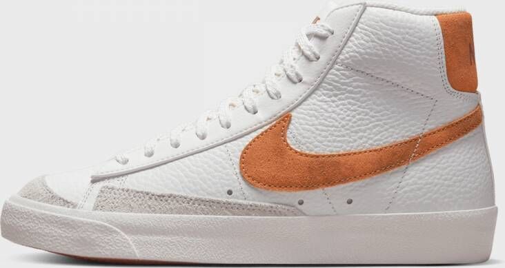 Nike WMNS Blazer Mid '77