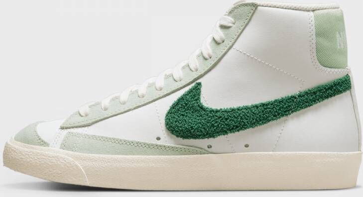 Nike WMNS Blazer Mid '77