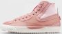 Nike Sneakers Blazer Mid '77 Jumbo Roze Dames - Thumbnail 2