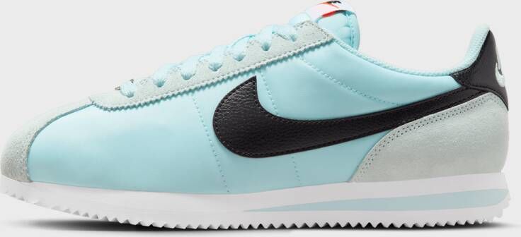 Nike WMNS Cortez in Blauw