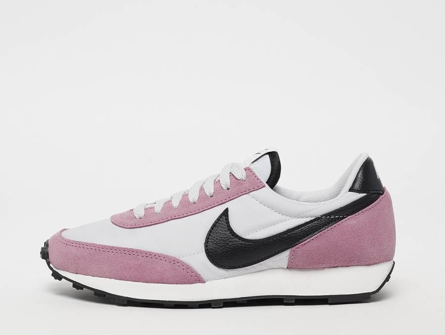 Nike WMNS Daybreak