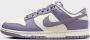 Nike Wmns Dunk Low Dunk Dames daybreak purple maat: 37.5 beschikbare maaten:36.5 37.5 38.5 39 40.5 - Thumbnail 7