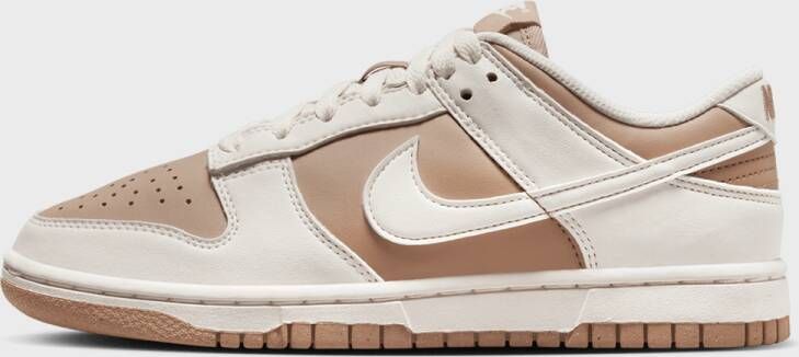 Nike WMNS Dunk Low Next Nature