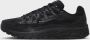 Nike P-6000 's Shoe Black Black- Black Black - Thumbnail 10