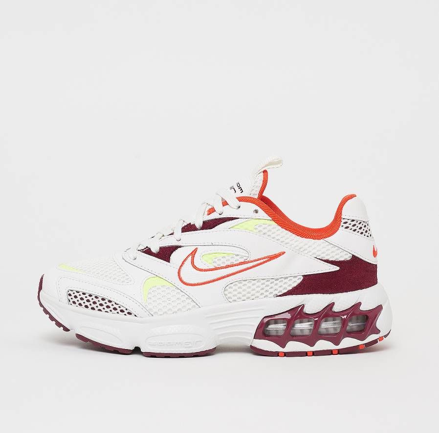 Nike WMNS Zoom Air Fire