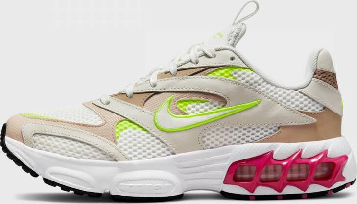 Nike WMNS Zoom Air Fire