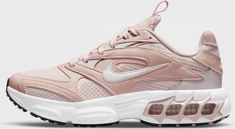 Nike WMNS Zoom Air Fire