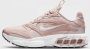 Nike Zoom Air Fire Sneaker Barely Rose Pink Dames - Thumbnail 3