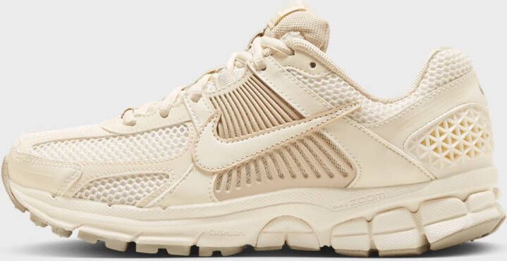 Nike WMNS Zoom Vomero 5 Lifestyle in beige formaten: 40.5