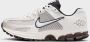 Nike Damesschoenen Zoom Vomero 5 Phantom Light Iron Ore Baroque Brown Metallic Platinum- Heren Phantom Light Iron Ore Baroque Brown Metallic Platinum - Thumbnail 11