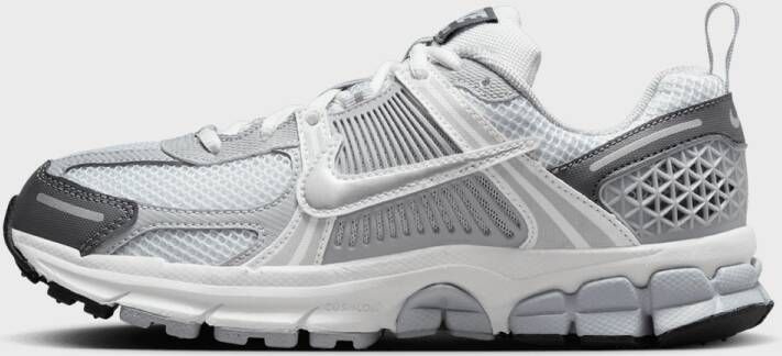 Nike Zoom Vomero 5 (GS) in wit formaten: 36.5