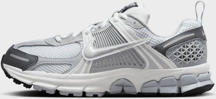 Nike Zoom Vomero 5 (GS) Lifestyle in wit formaten: 37.5