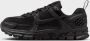 Nike Kinderschoenen Vomero 5 Black Black Kind Black Black - Thumbnail 2