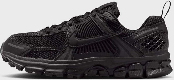 Nike Zoom Vomero 5 (GS) Lifestyle in zwart formaten: 36