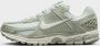 Nike herenschoenen Zoom Vomero 5 Jade Horizon Light Silver White Phantom- Heren Jade Horizon Light Silver White Phantom - Thumbnail 2