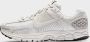 Nike Zoom Vomero 5 Sneakers Schoenen vast grey vast grey-black-sail maat: 42.5 beschikbare maaten:41 42.5 43 44.5 45 46 - Thumbnail 3