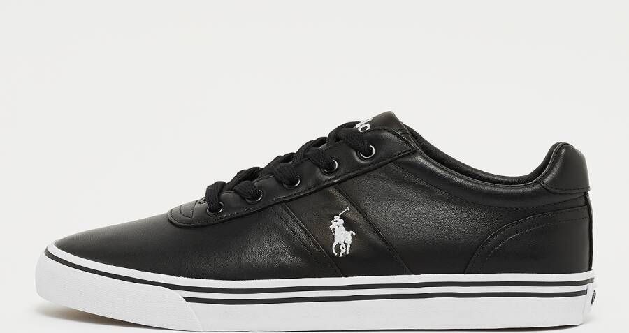 Polo Ralph Lauren Hansford Vulc