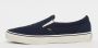 Polo Ralph Lauren Keaton-slip schoenen Blauw Heren - Thumbnail 3