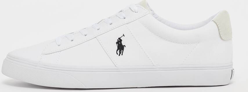 Polo Ralph Lauren Sayer Low