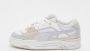 Puma -180 Skate Schoenen warm white spring lavender maat: 38.5 beschikbare maaten:36 37 38.5 39 40.5 41 - Thumbnail 2