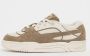 Puma 180 Corduroy Skate Schoenen alpine snow chocolate chip maat: 41 beschikbare maaten:41 42 44.5 45 - Thumbnail 2