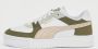 Puma CA Pro Mix Unisex Sneakers 385688-02 - Thumbnail 2