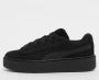 Puma Creeper Phatty Cordurdy Lifestyle in zwart formaten: 42.5 - Thumbnail 4