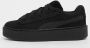 Puma Creeper Phatty Cordurdy Lifestyle in zwart formaten: 42.5 - Thumbnail 13