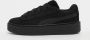 Puma Creeper Phatty Cordurdy Lifestyle in zwart formaten: 42.5 - Thumbnail 19