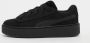 Puma Creeper Phatty Cordurdy Lifestyle in zwart formaten: 42.5 - Thumbnail 16