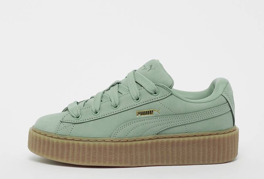 Puma creeper nederland best sale