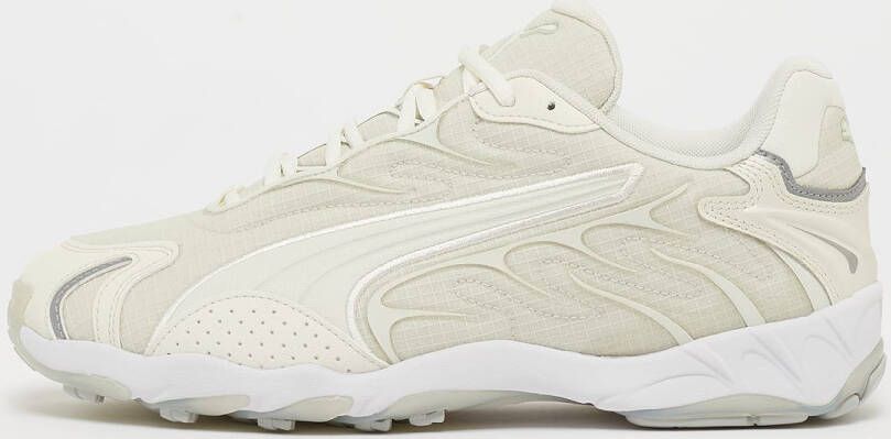 Puma Inhale Lifestyle in beige formaten: 42.5