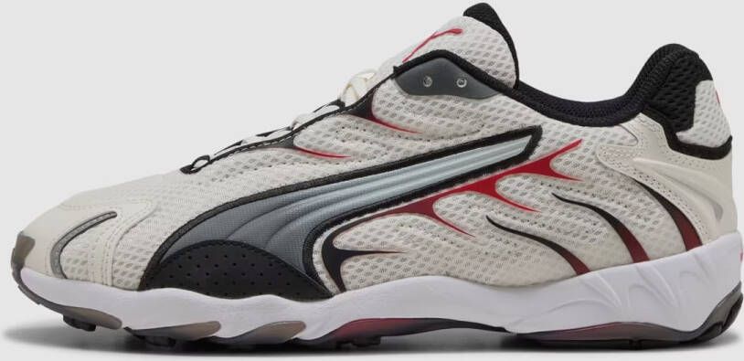 Puma Inhale warm Lifestyle in multicolor formaten: 41