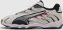 Puma Inhale warm Lifestyle in multicolor formaten: 42.5 - Thumbnail 3